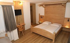 Naturpark Hotel Ebnisee